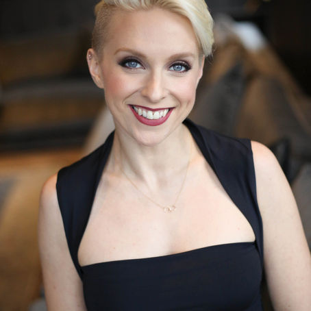 Episode 33: Male Pleasure Isn’t a Performance: Anxiety, ADHD, Porn, and the Sex We Were Never Taught to Have