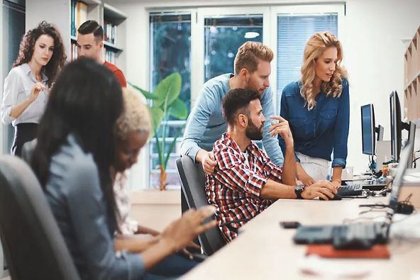 CDW-images-920x614-cloud-computing-1 (1).webp