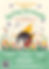 The Little Concert Spring Serenade