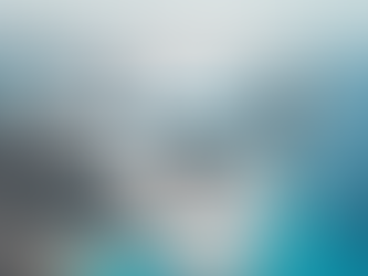 Enhance Your Portfolio with Aerial Cinematography Services