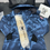 Thumbnail: Canada Goose (Blue Camo) Wydham