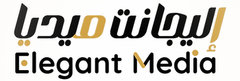 logo elegant media new.png