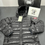 Thumbnail: Canada Goose (Crofton)