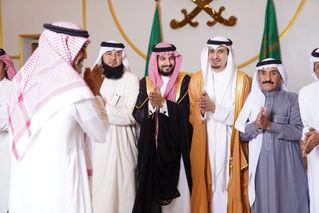 لقطات من تغطية زواجاتنا المميزة بفريق شركة الزواجات الراقية