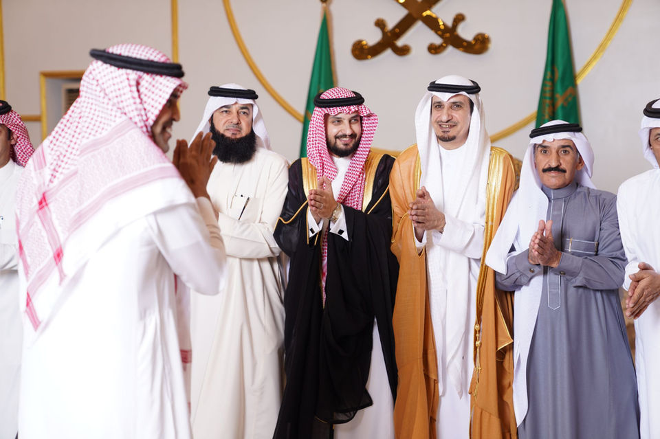 لقطات من تغطية زواجاتنا المميزة بفريق شركة الزواجات الراقية