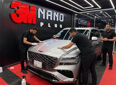 خبرة فنية معتمدة1.jpg