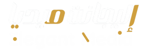 logo elegant media new white.png