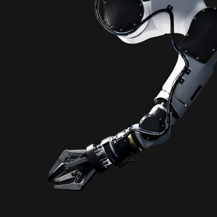 Render 5II.png