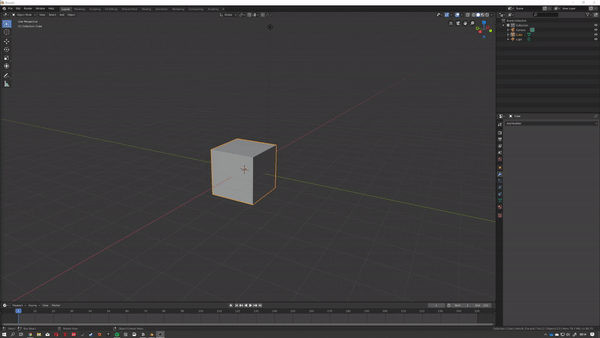 1.gif