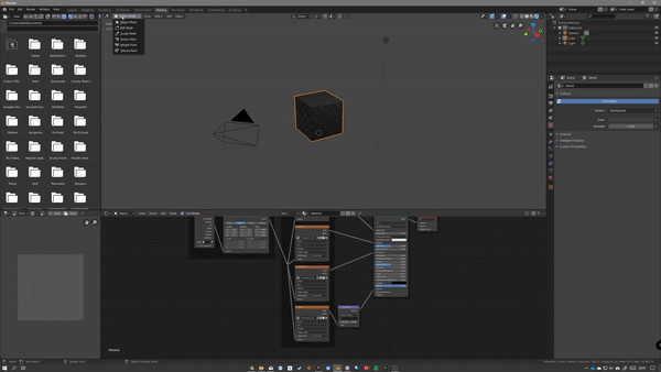 7.1.gif
