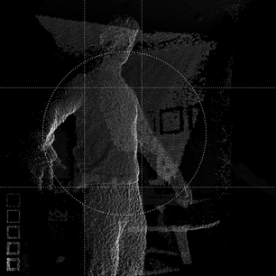 Point Scan
