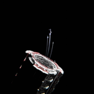 Space Station 3b.png
