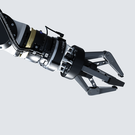 Robot Arm.png