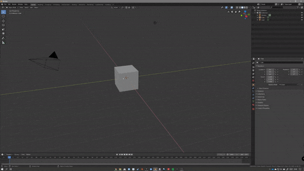 4.1.gif
