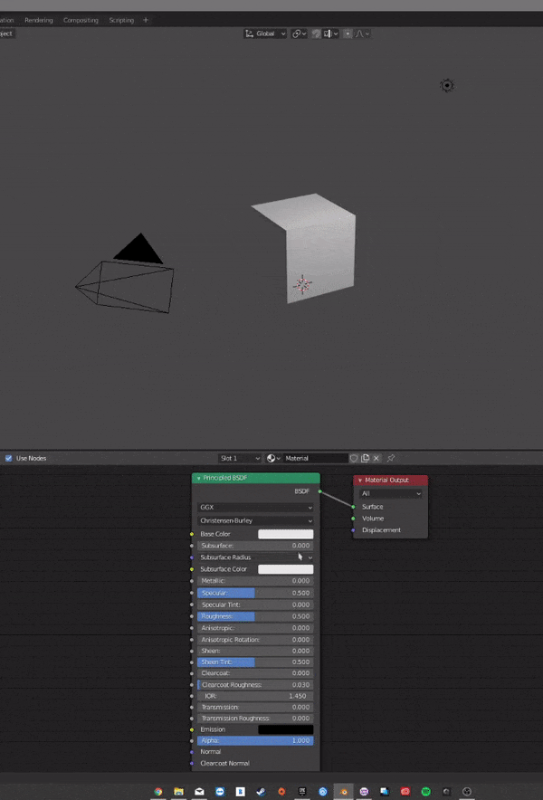 6.3.gif