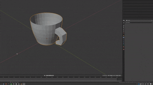5.gif