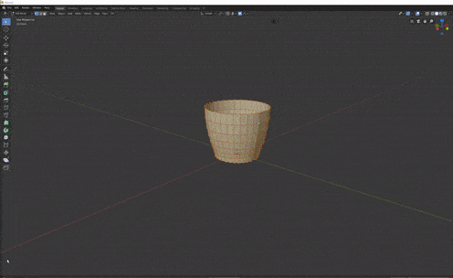 4.gif
