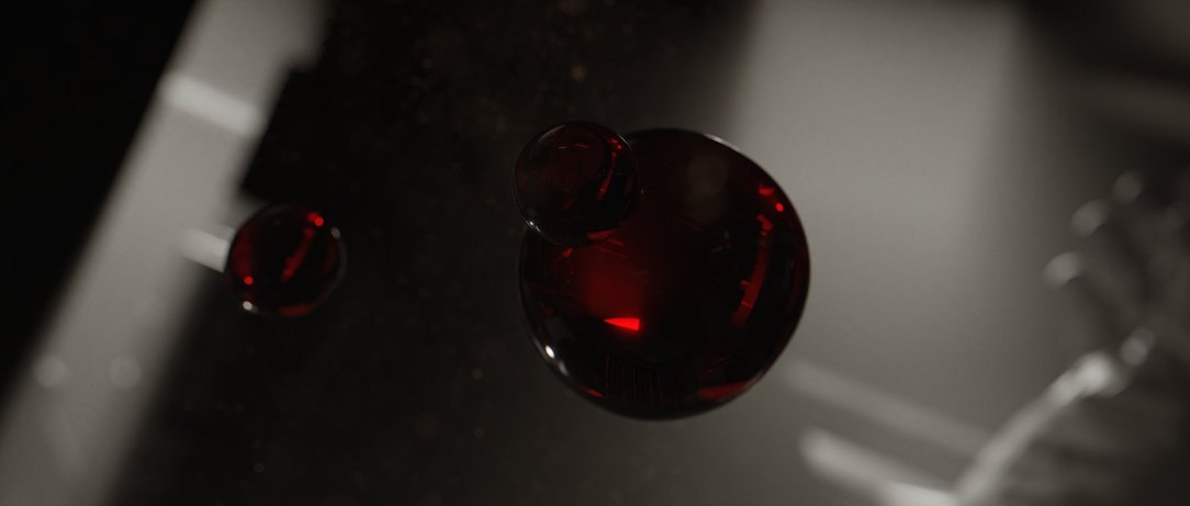 Cine Render 4B.png