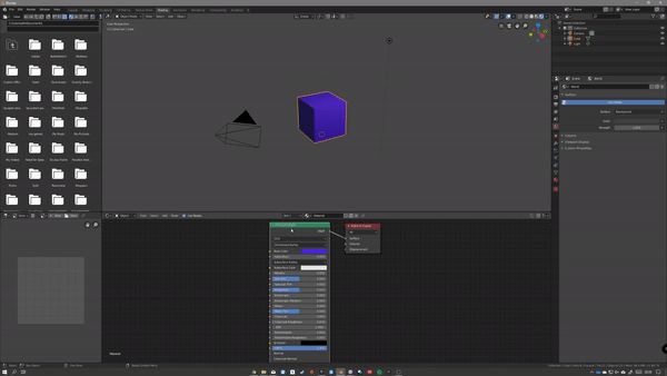 6.5.gif