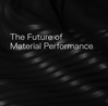 SOC - The future of material performance.png