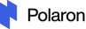 Polaron Logo Blue.png
