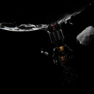 Spaceship 7 Render 4b.png