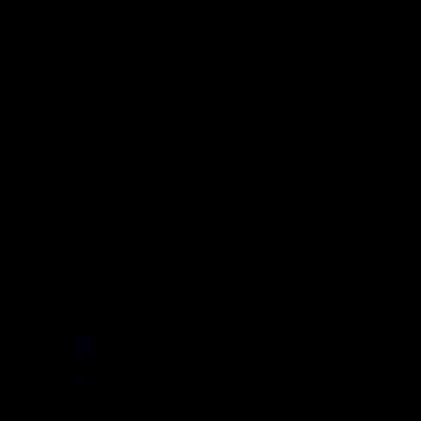 Liquid sequence.gif