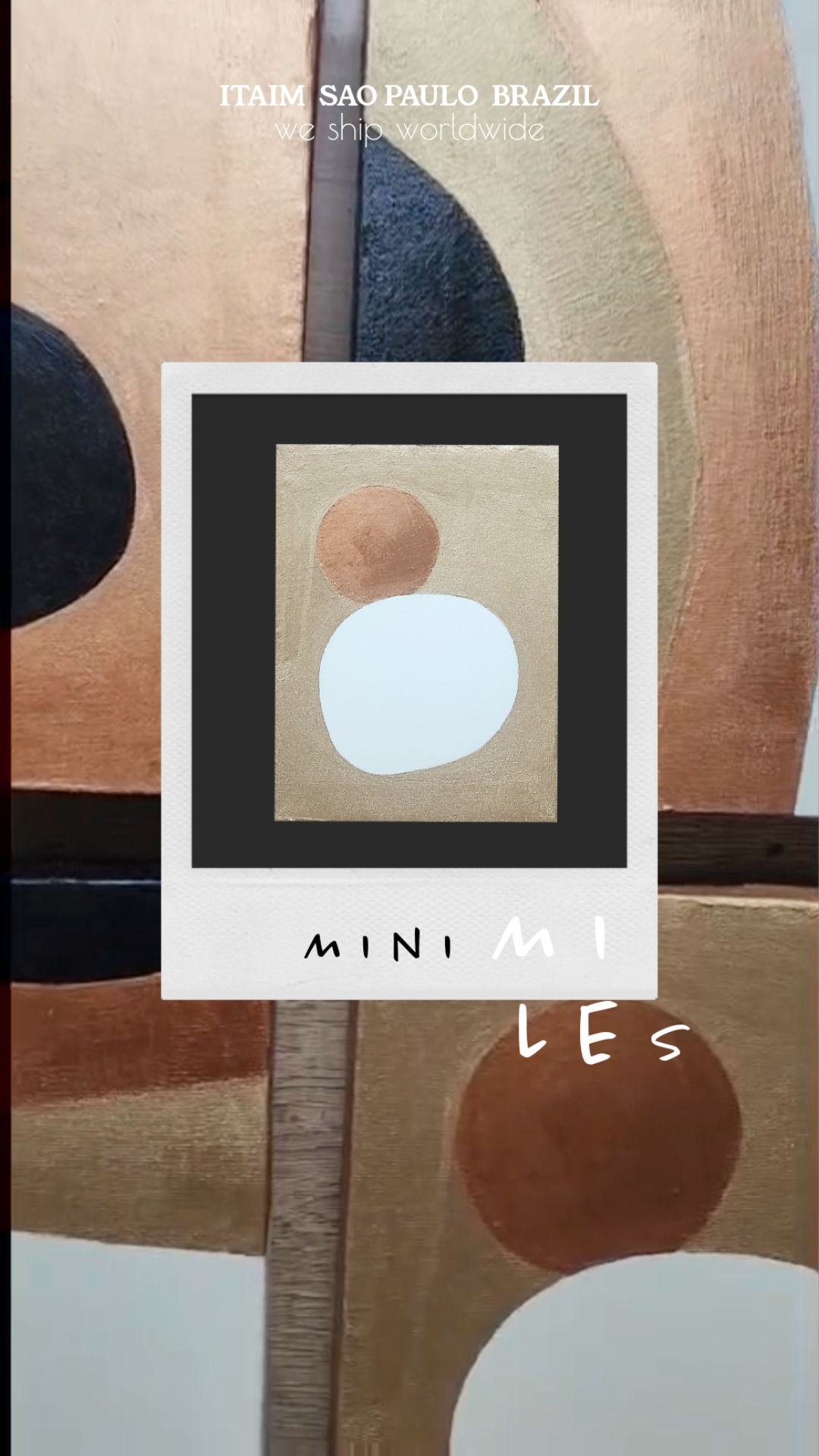 miniMILE 020
