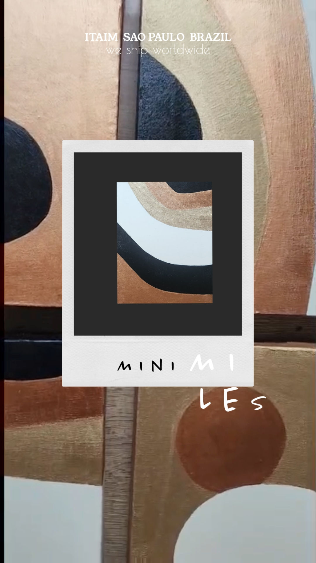 miniMILE 027