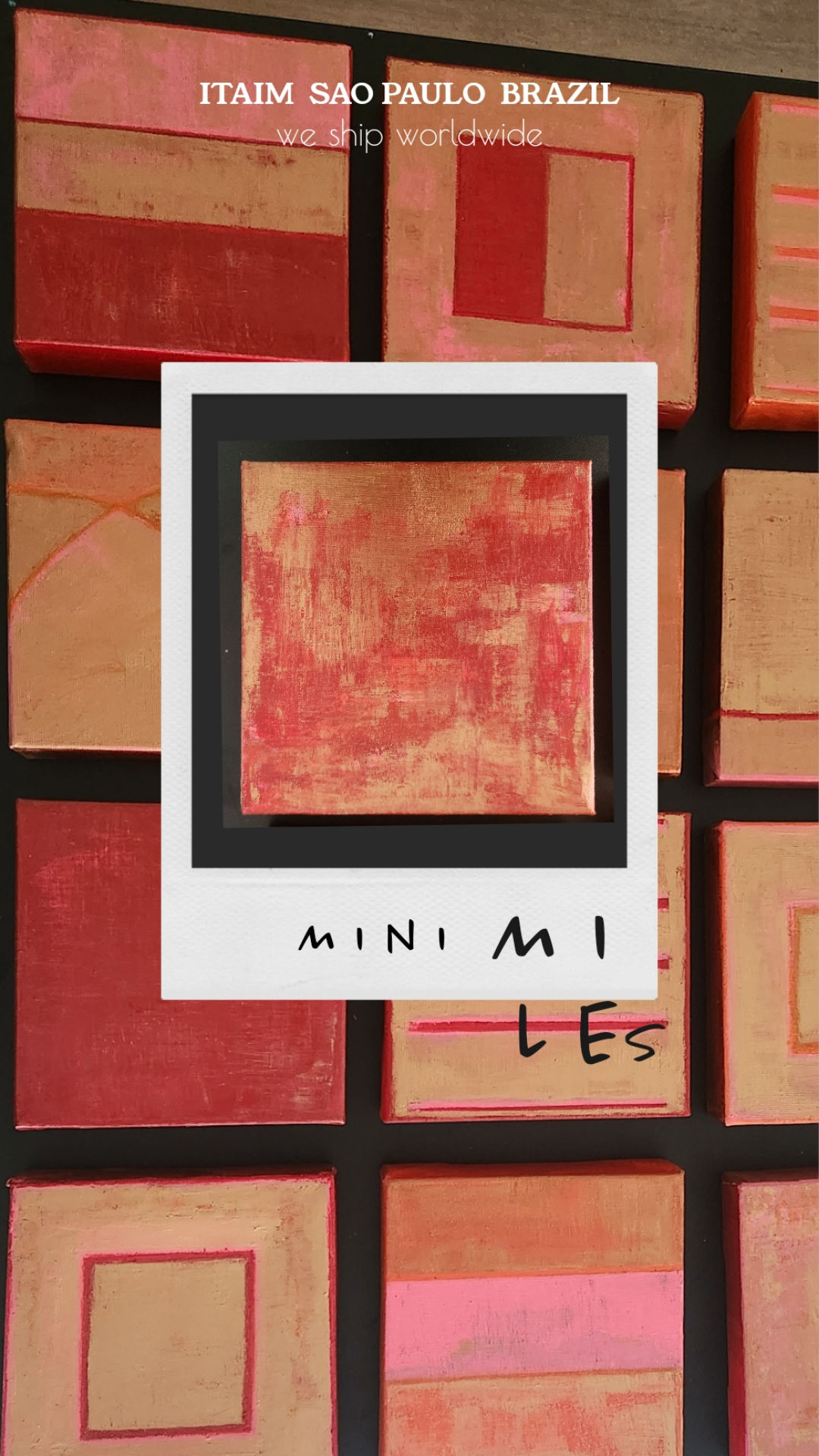 miniMILE 009
