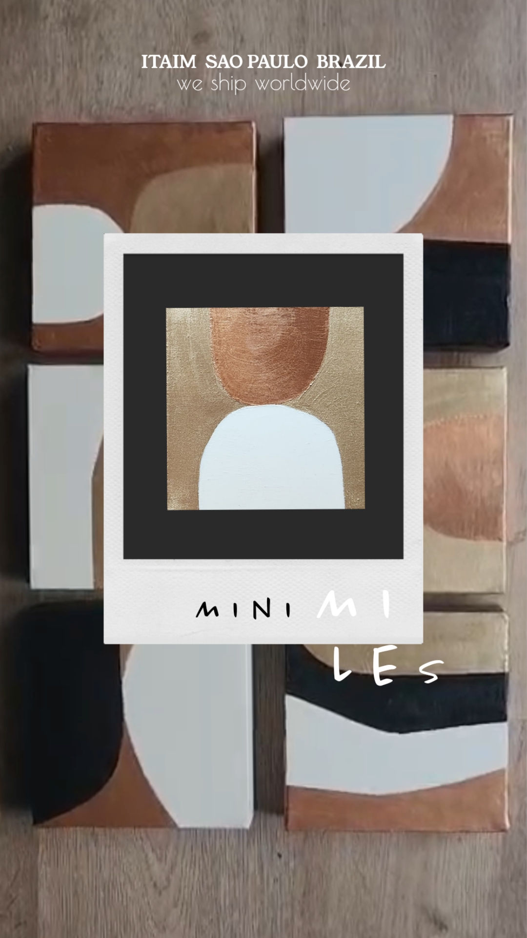 miniMILE 015