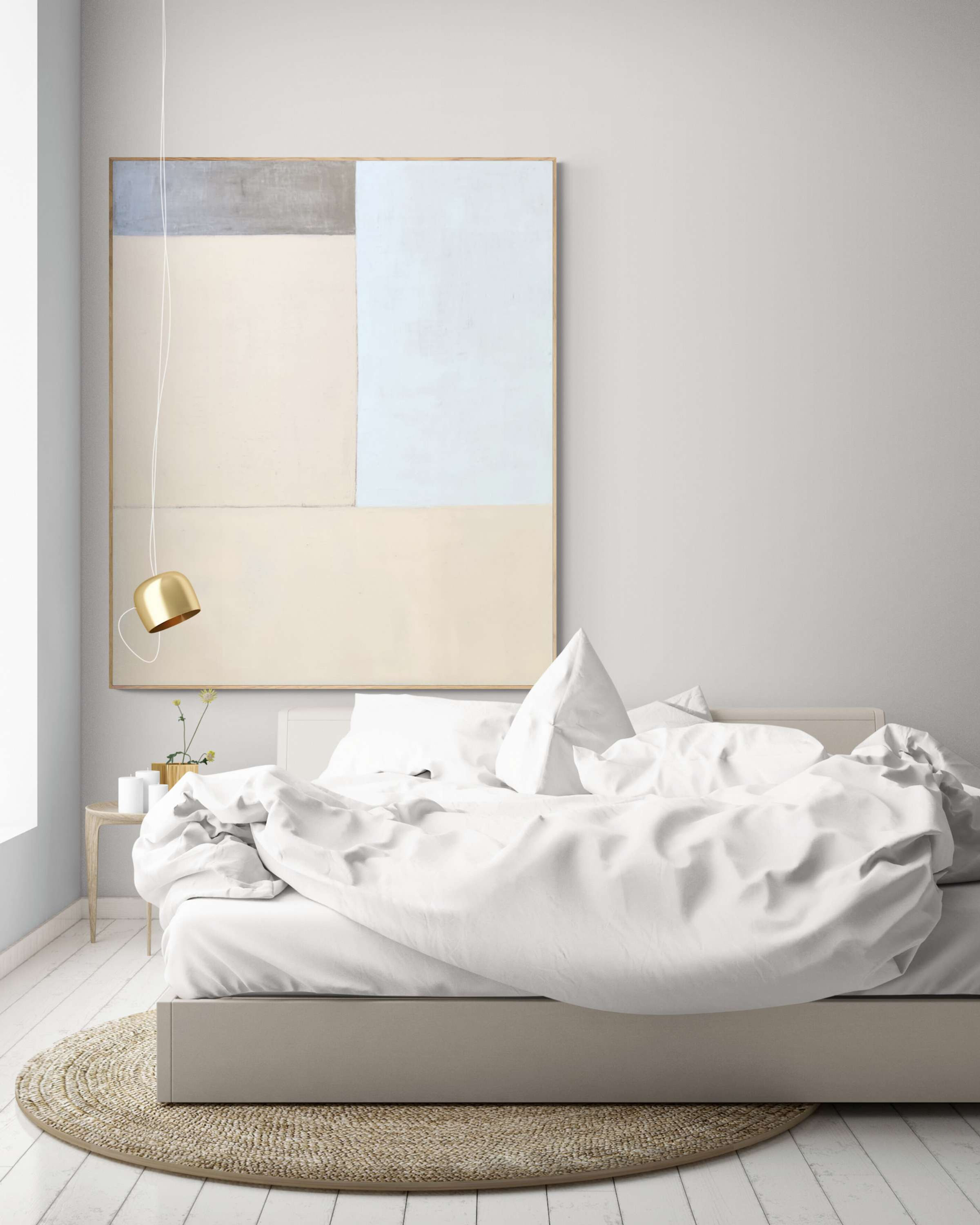 MINIMAL 1412