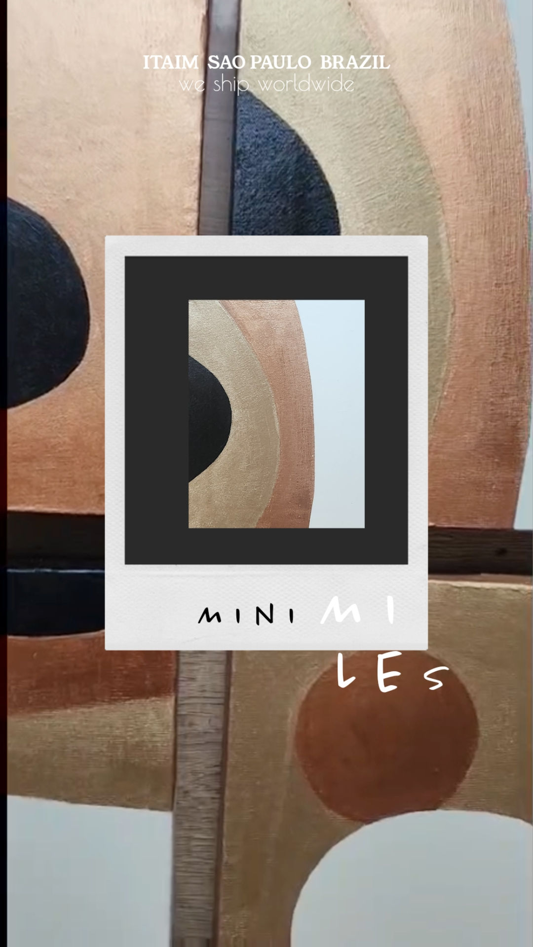 miniMILE 021