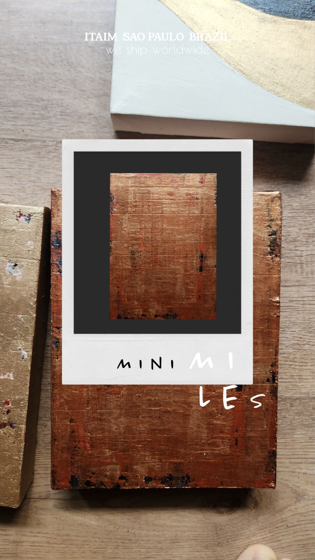 miniMILE 031