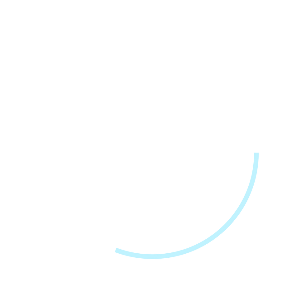 RotoGraphic-SavingsRingBottom_KPA.png