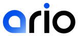 HeaderLogo_Ario.png