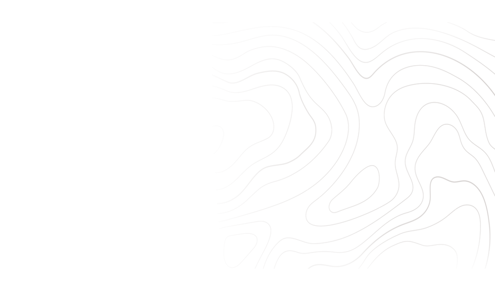 TopoBG-1_ResourcesPage_ZEAL.png