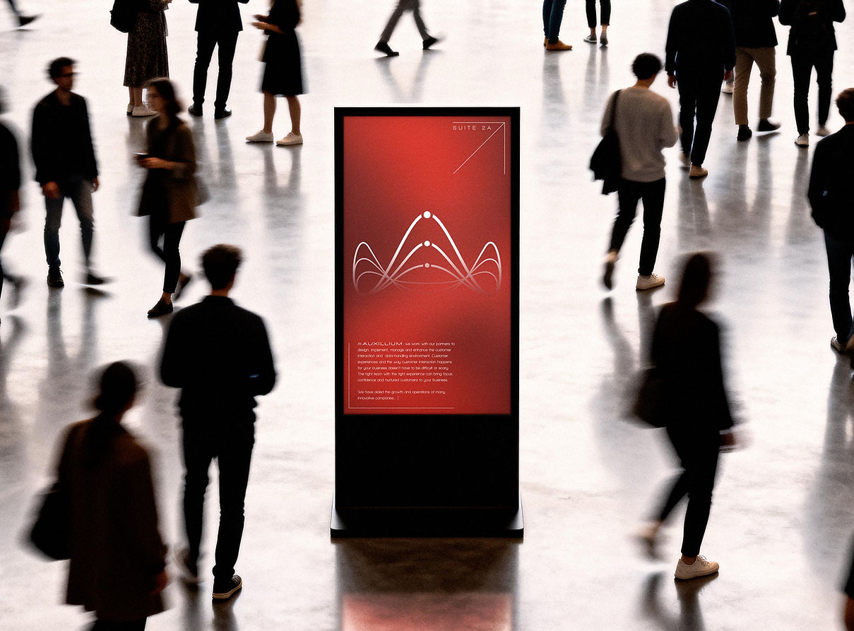 AuxilliumScreenSignage2B.jpg