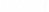 JourneyText4_DB.png