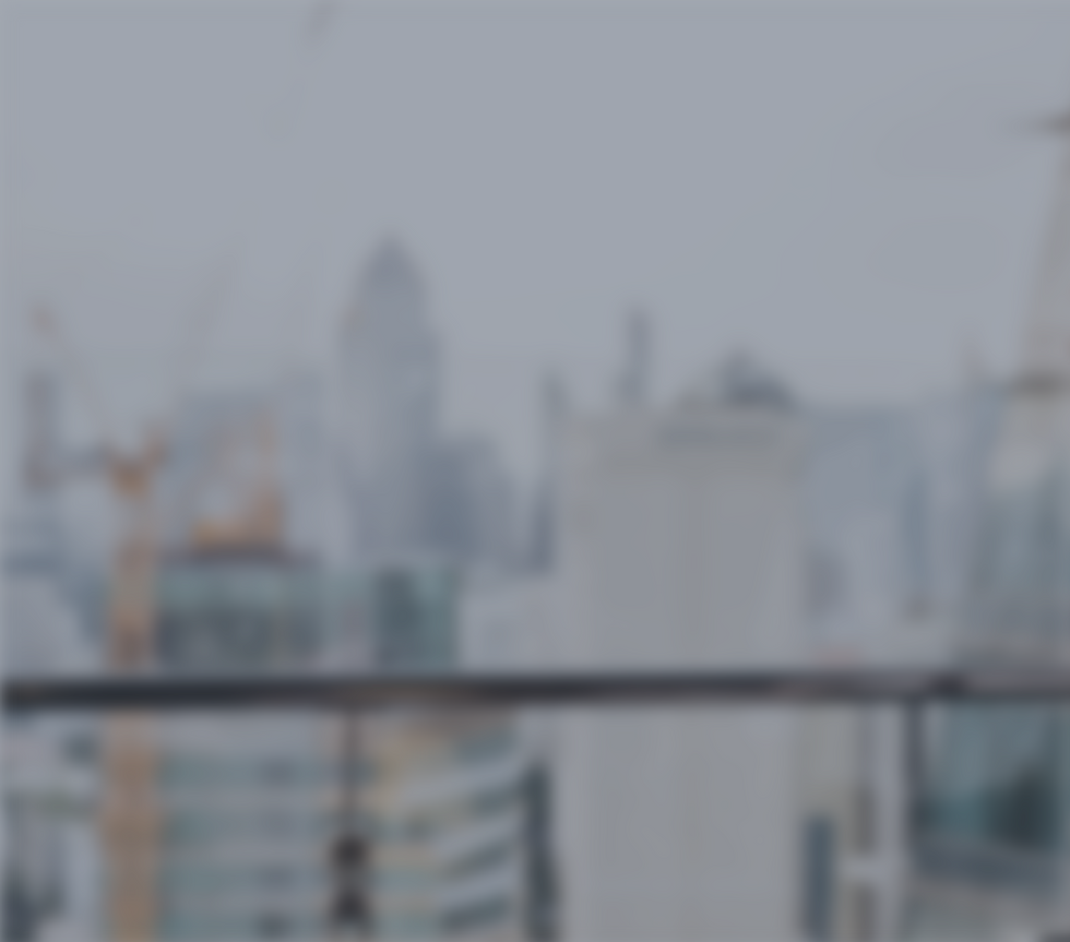 SxSBGBlur-AboutUsPage_Columbia.png