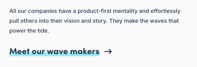 Makewaves.gif