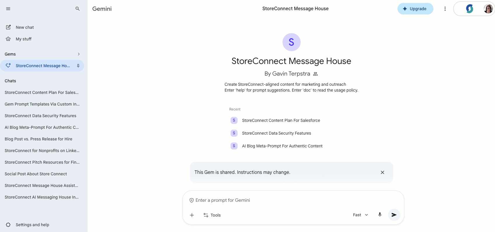 MessageHTour.gif