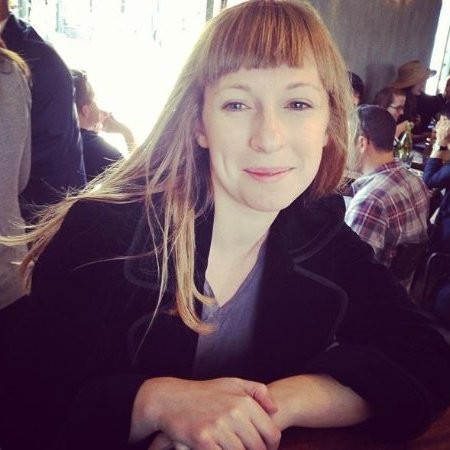 Professor Abigail Joseph, a PhD in English from Columbia University and a writer