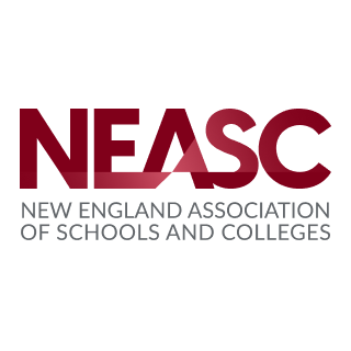 neasclogo.png