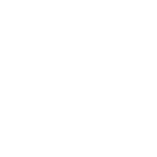 lighthouse creativity logo.png