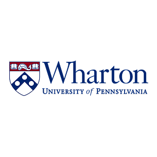 Wharton.png