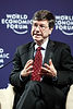 Jeffrey_D._Sachs_-_World_Economic_Forum_on_East_Asia_2011.jpeg