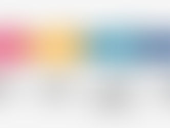 Arrows labeled Discuss, Engage, Supervise, Solutions in pink, yellow, teal, blue. Text below explains stages of student support for impact.