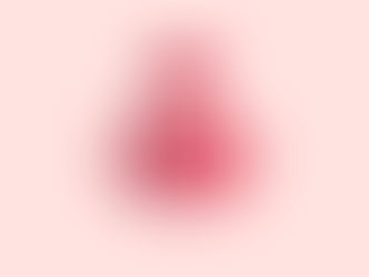 Academic achievement icon with a graduation cap, open book, and laurel wreath