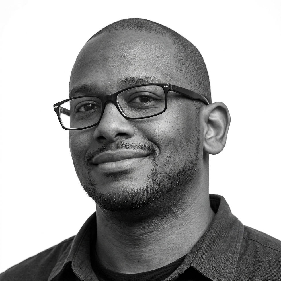 Hakim J Walker PhD2.jpeg